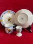 Детски порцеланов сет , снимка 3