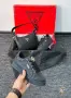 Guess ✨ Versace ✨Дамски Обувки , снимка 2