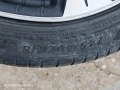 Джанти COM4WHEELS 18-ки с летни гуми, снимка 11