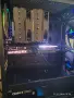 Геймърски Core Ultra 245K, RX 6600 8GB, RAM 16GB DDR5, SSD 512GB NVME, снимка 2