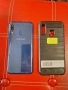 Samsung A20e, снимка 1