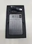 CHIME NOTE Pro AI Voice Recorder–AI диктофон с ChatGPT, автоматична транскрипция, превод и обобщение, снимка 9