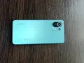 Xiaomi Mi 11 lite 5G 128Gb/6+2Gb, снимка 1