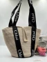 плажни чанти chloe, снимка 8