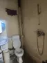 Гарсониера до Автогара Враца, снимка 3