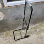 сгъваема количка за багаж Samsonite, снимка 1