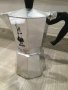 Bialetti Made in Italy кафеварка , снимка 2