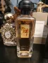 Hermes EQUIPAGE Eau de Toilette 100ml рядък спрян от производство , снимка 4