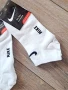 Чорапи NIKE, снимка 5