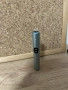 IQOS ILUMA I с калъф, снимка 5