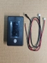 Дисплей за измерване на заряд и напрежение на батерия (Battery Capacity Voltage Tester), снимка 3