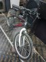 Велосипед BMX 20 цола , снимка 3