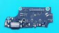 Блок захранване Xiaomi Poco F2 Pro, снимка 2