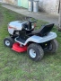 Тракторна косачка 12,5кс ТОП, снимка 3