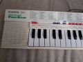 CASIO синтезатор , снимка 2