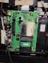 Main AV PCB TNPH1087 1A for 32inc DISPLAY TPT315B5-DXJSFE REV:S1E for Panasonic Viera TX-32AS520E, снимка 1