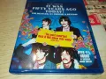 THE BEATLES BLU-RAY DISC 1304251722, снимка 8