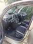Citroen C3 Picasso 1.4 бензин , снимка 10