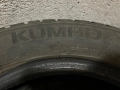 KUMHO 155/65/14-75T, снимка 7