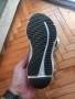 маратонкиNIKE размер-32 номер, снимка 5