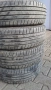 4бр Bridgestone 185 65 15 с DOT 0424, снимка 1