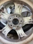 Джанти 16” 5х108” volvo, снимка 5