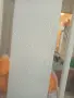 Бебешко легло с луксозен матрак, снимка 4