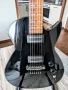 Ibanez ADC120, Arondite series, 2007, снимка 3
