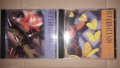 Компакт дискове на Mr.Music/ SUPERBALLADS 3/4 - 1994/95