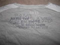 Блузи CAMP DAVID  мъжки,ХЛ-2ХЛ-3ХЛ, снимка 12