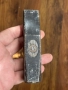 чук Gedore 500 гр, снимка 3