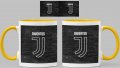 Чаша Ювентус Juventus Керамична, снимка 5