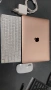 Apple MacBook air 2019 Retina, снимка 2