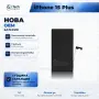 Батерия за iPhone 15 Plus — нова OEM, 1 г. гаранция, снимка 3