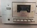 Jamato JFD-300 дек , снимка 4