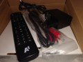 Set top box A1 Xplore Tv устройство за интерактивна телевизия, снимка 4