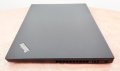  Lenovo ThinkPad X13 Touch/Core i5-10210U/8GB RAM/256GB SSD NVME/13.3 Full HD IPS Touch Screen, снимка 6