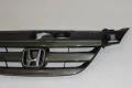 Предна решетка Honda FR-V (2006-2011г.) предна емблема Хонда FRV, снимка 5