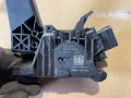 Газ Педал 1EB723503 Volkswagen ID.3 E11 PRO, снимка 3