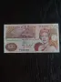 Света Елена 20 паунда , снимка 1