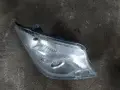 десен фар Мерцедес Спринтер би-ксенон desen far Mercedes Sprinter bi-xenon, снимка 3