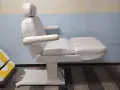 електрически козметичен стол за педикюр, снимка 3