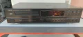CD player Denon DCD-715, снимка 1