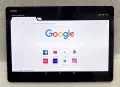 Таблет Huawei MediaPad M3 Lite 10 инча 32GB, снимка 7