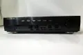 Marantz PM-47 Stereo Integrated Amplifier, снимка 5