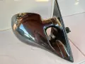 Дясно M-tech огледало за BMW E36, снимка 1
