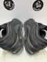 Маратонки NIKE AIR MAX 97.Номер 42, снимка 4
