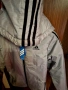 Адидас яке, снимка 5