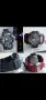 Мъжки часовници G-SHOCK , снимка 5