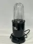 Нутри блендер Magic Bullet MBR03B  – С 6 месеца гаранция!, снимка 4